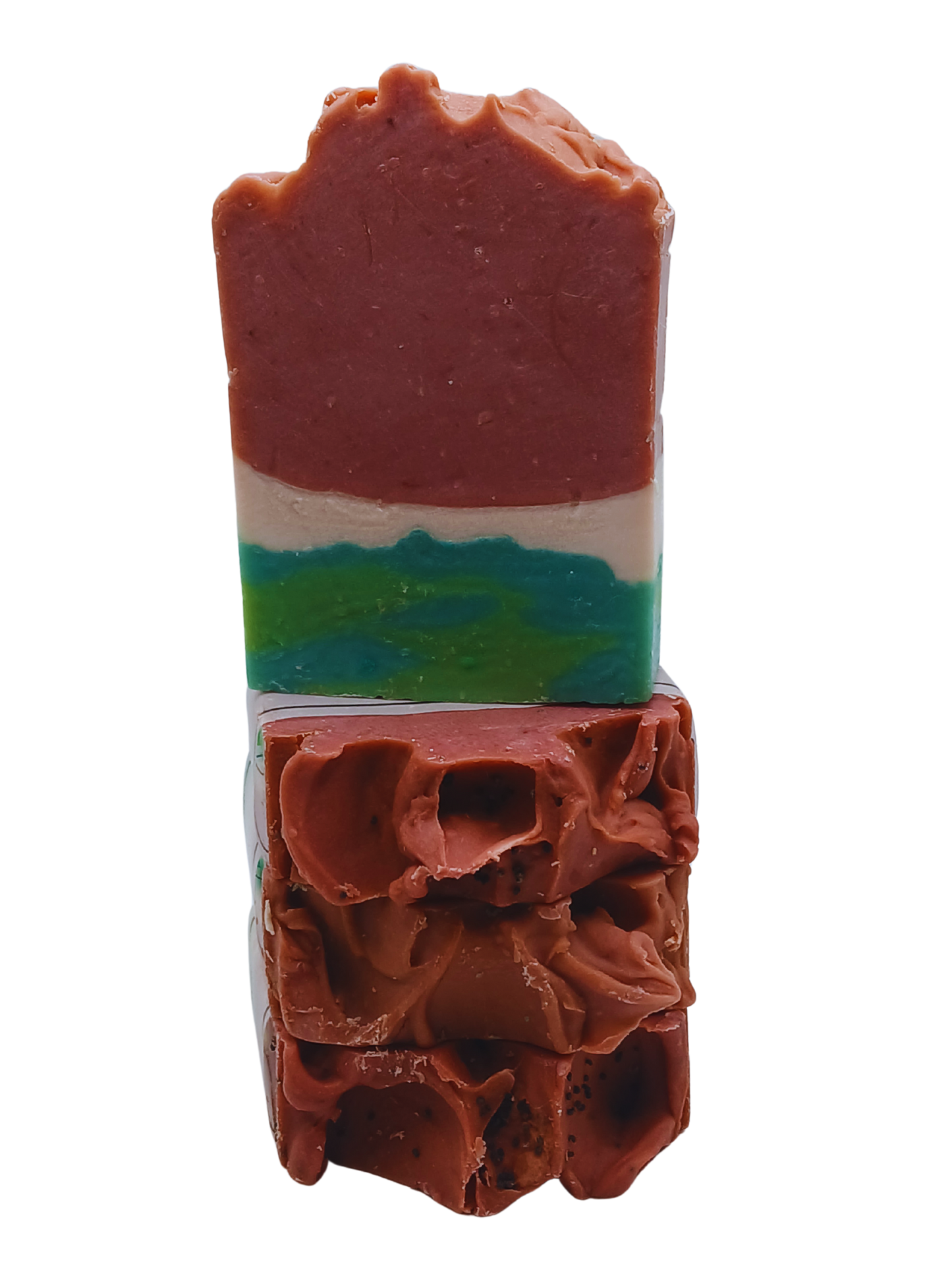 Watermelon Gift Set