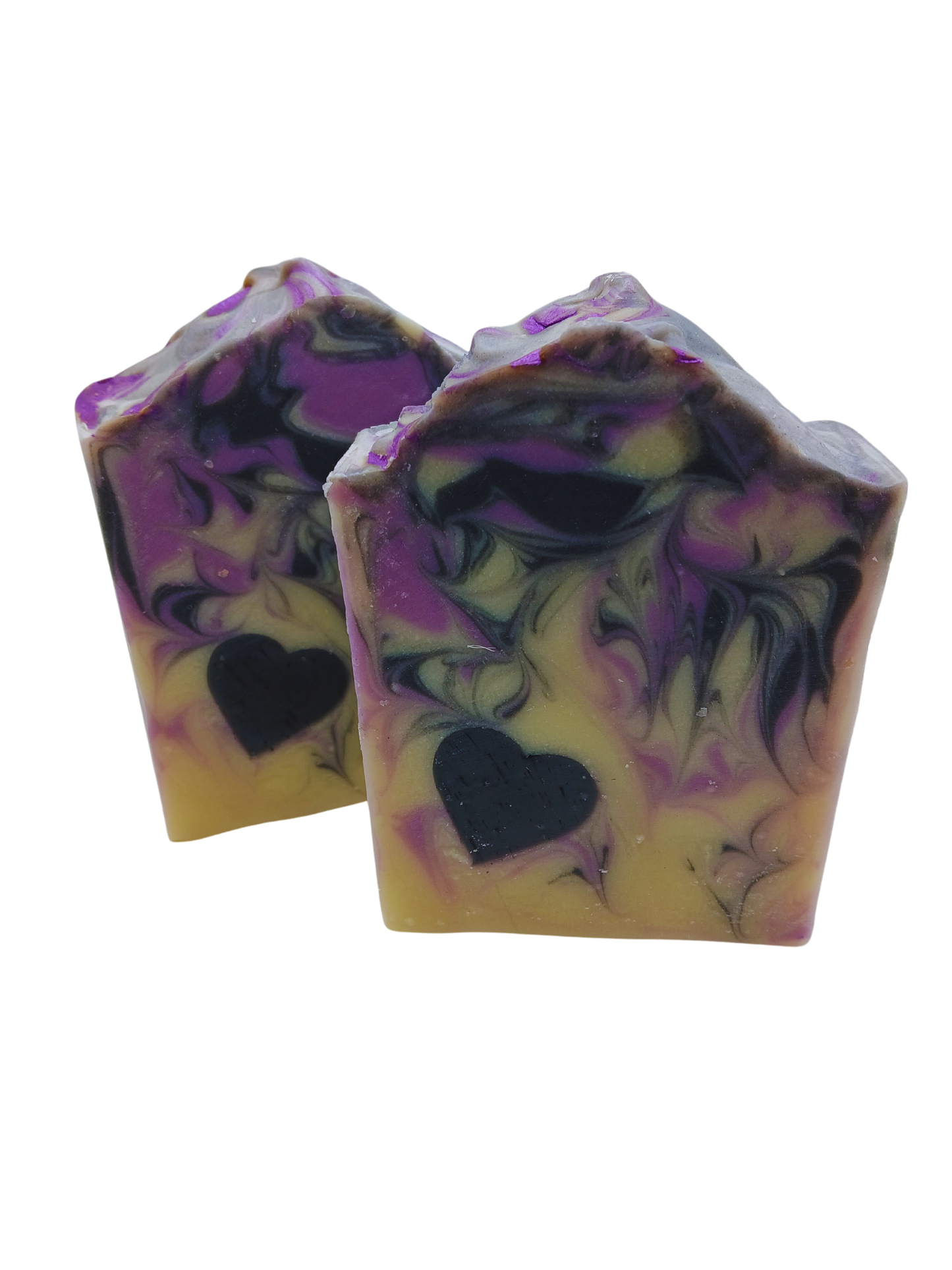 Black Raspberry & Vanilla Gift Set