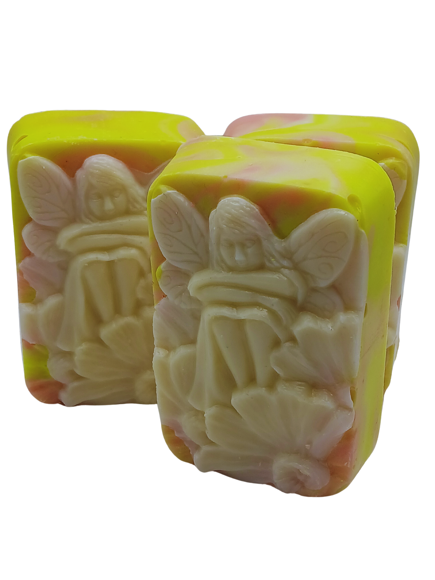 Butterfly Garden Fairy Bar