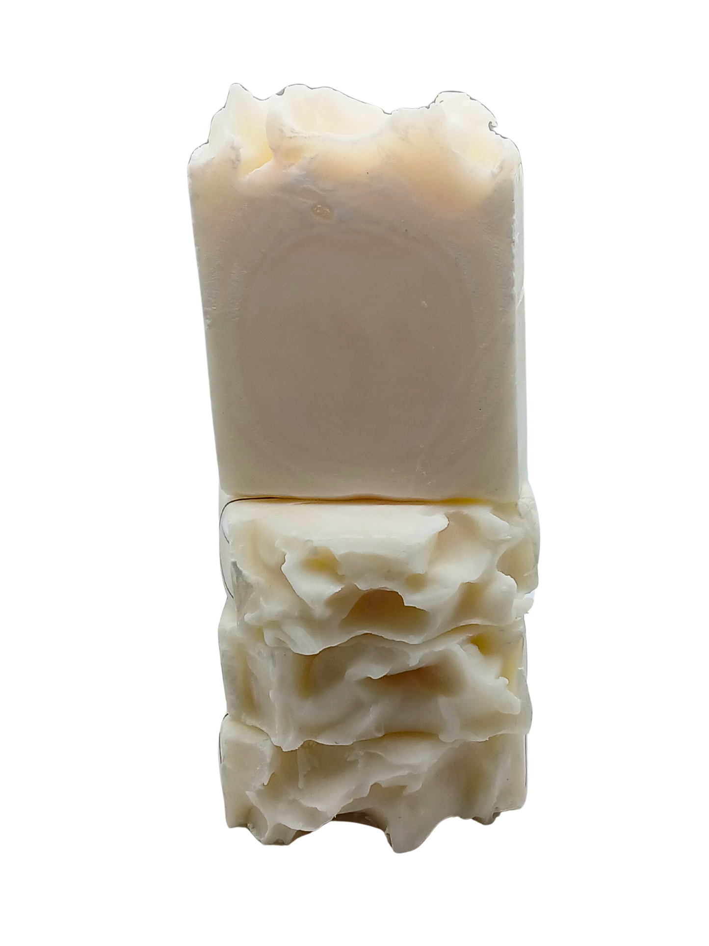 Bare Naked Tallow