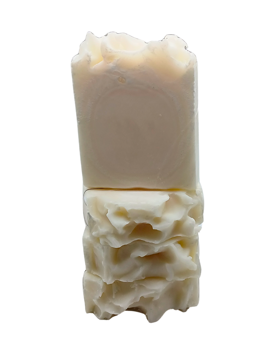 Bare Naked Tallow