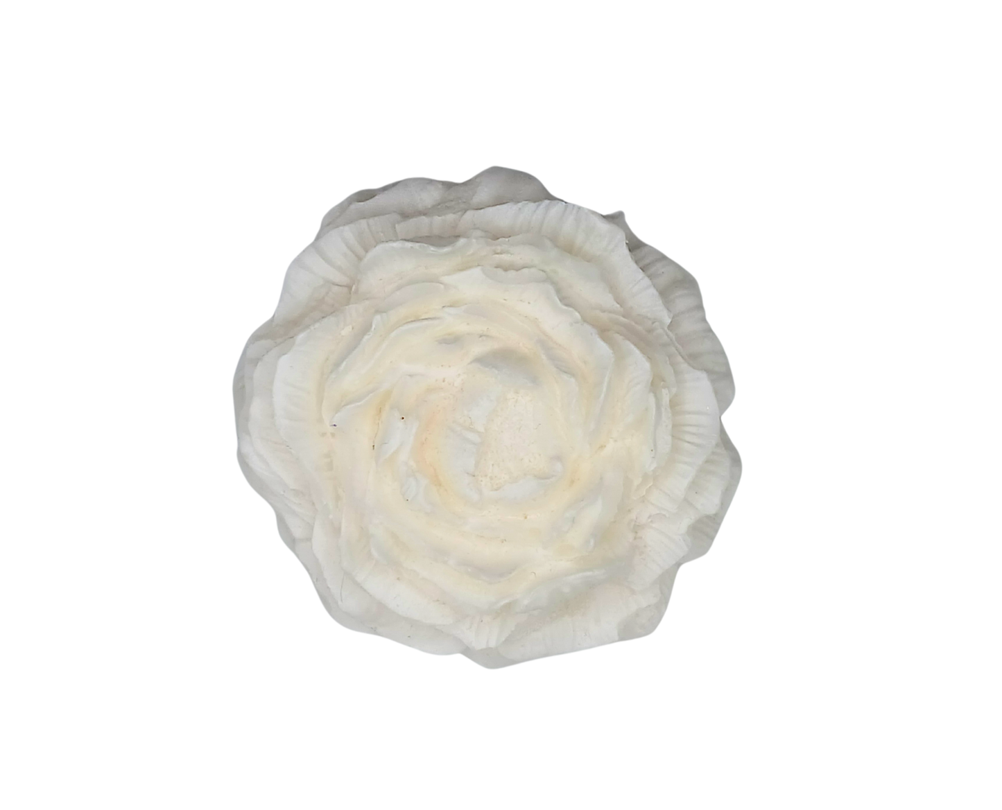 Bare Naked Tallow Peony