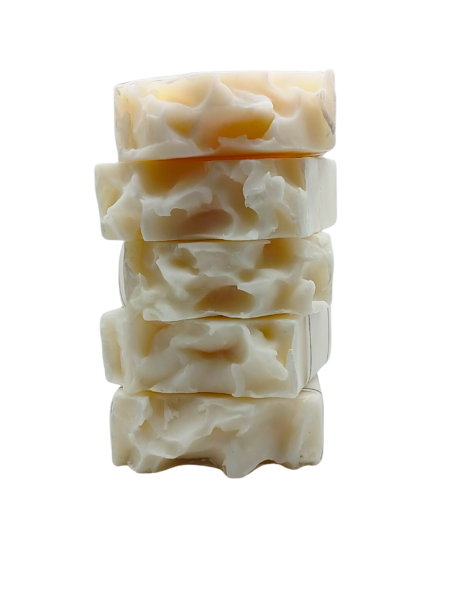 Bare Naked Tallow
