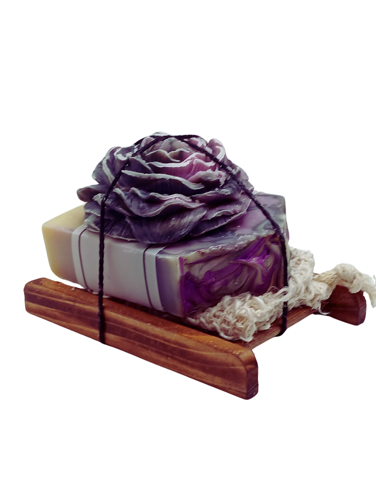 Black Raspberry & Vanilla Gift Set