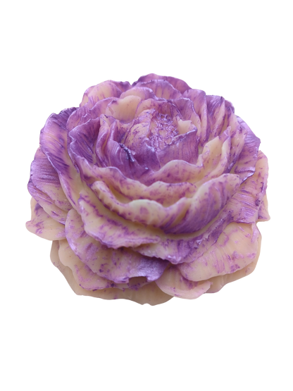 Lavender Fields Forever Gift Set